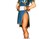 Image for article titled The Incredible Video Game Art Of Toshiaki Mori